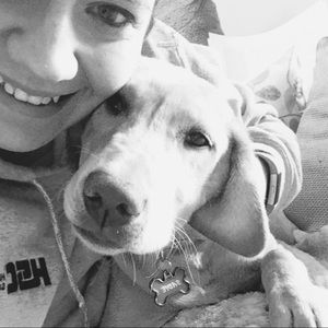 Meet your Posher, Hanna